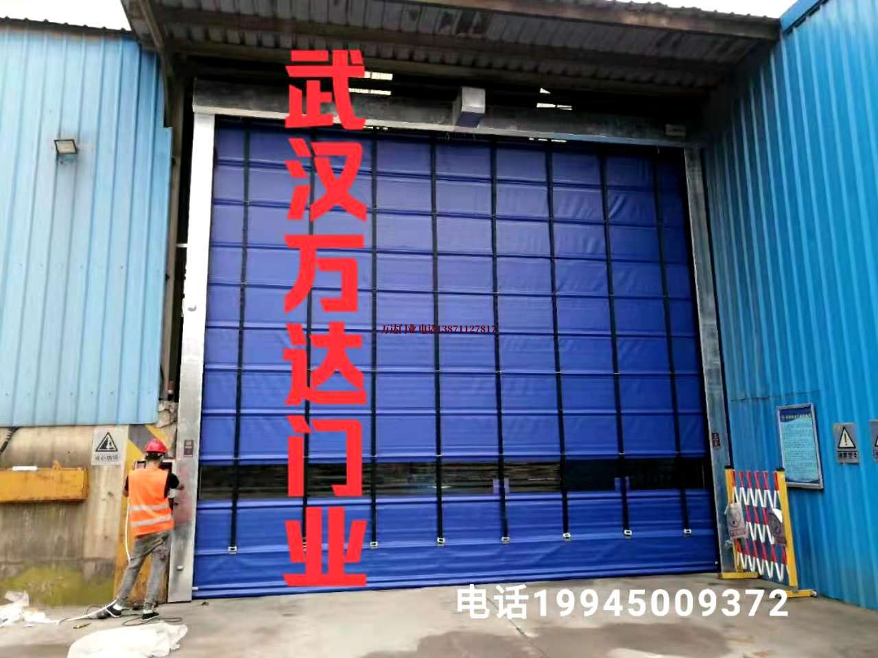 石嘴山长距离自来水管道清洗管道清洗